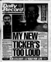 Daily Record