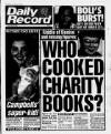 Daily Record