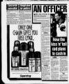 Daily Record Monday 03 October 1994 Page 8