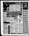 Daily Record Monday 03 October 1994 Page 12