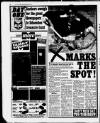 Daily Record Monday 03 October 1994 Page 20