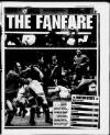 Daily Record Monday 03 October 1994 Page 25