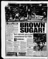 Daily Record Monday 03 October 1994 Page 26