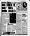 Daily Record Monday 03 October 1994 Page 27