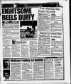 Daily Record Monday 03 October 1994 Page 31