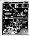 Daily Record Monday 03 October 1994 Page 32
