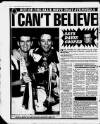 Daily Record Monday 03 October 1994 Page 56