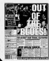 Daily Record Monday 03 October 1994 Page 58