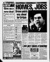 Daily Record Tuesday 04 October 1994 Page 6