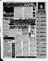 Daily Record Tuesday 04 October 1994 Page 8