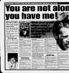 Daily Record Tuesday 04 October 1994 Page 24