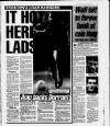 Daily Record Tuesday 04 October 1994 Page 45