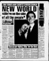 Daily Record Wednesday 05 October 1994 Page 3