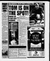 Daily Record Wednesday 05 October 1994 Page 9