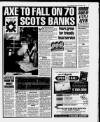 Daily Record Thursday 06 October 1994 Page 7