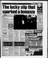 Daily Record Thursday 06 October 1994 Page 9