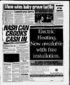 Daily Record Thursday 06 October 1994 Page 11