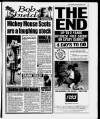 Daily Record Thursday 06 October 1994 Page 17