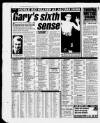 Daily Record Thursday 06 October 1994 Page 42