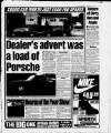 Daily Record Friday 07 October 1994 Page 3