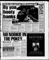 Daily Record Friday 07 October 1994 Page 25