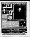 Daily Record Friday 07 October 1994 Page 29