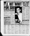 Daily Record Friday 07 October 1994 Page 58