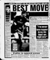 Daily Record Friday 07 October 1994 Page 62