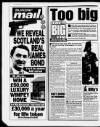 Daily Record Saturday 08 October 1994 Page 6