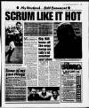 Daily Record Saturday 08 October 1994 Page 29