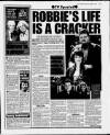 Daily Record Saturday 08 October 1994 Page 31