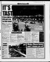 Daily Record Saturday 08 October 1994 Page 49