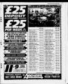 Daily Record Saturday 08 October 1994 Page 57