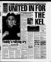 Daily Record Saturday 08 October 1994 Page 69