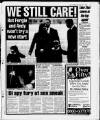 Daily Record Monday 10 October 1994 Page 3