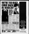 Daily Record Monday 10 October 1994 Page 19