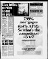 Daily Record Monday 10 October 1994 Page 21