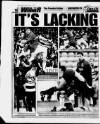 Daily Record Monday 10 October 1994 Page 34