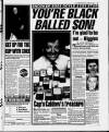 Daily Record Monday 10 October 1994 Page 51