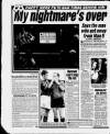 Daily Record Monday 10 October 1994 Page 54