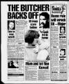 Daily Record Tuesday 11 October 1994 Page 2