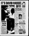 Daily Record Tuesday 11 October 1994 Page 3