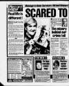 Daily Record Tuesday 11 October 1994 Page 4