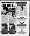 Daily Record Tuesday 11 October 1994 Page 5