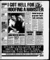 Daily Record Tuesday 11 October 1994 Page 7