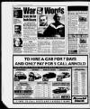 Daily Record Tuesday 11 October 1994 Page 12