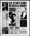 Daily Record Tuesday 11 October 1994 Page 15