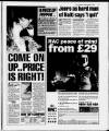 Daily Record Tuesday 11 October 1994 Page 17