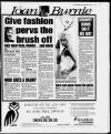 Daily Record Tuesday 11 October 1994 Page 19