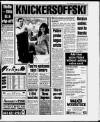 Daily Record Tuesday 11 October 1994 Page 21